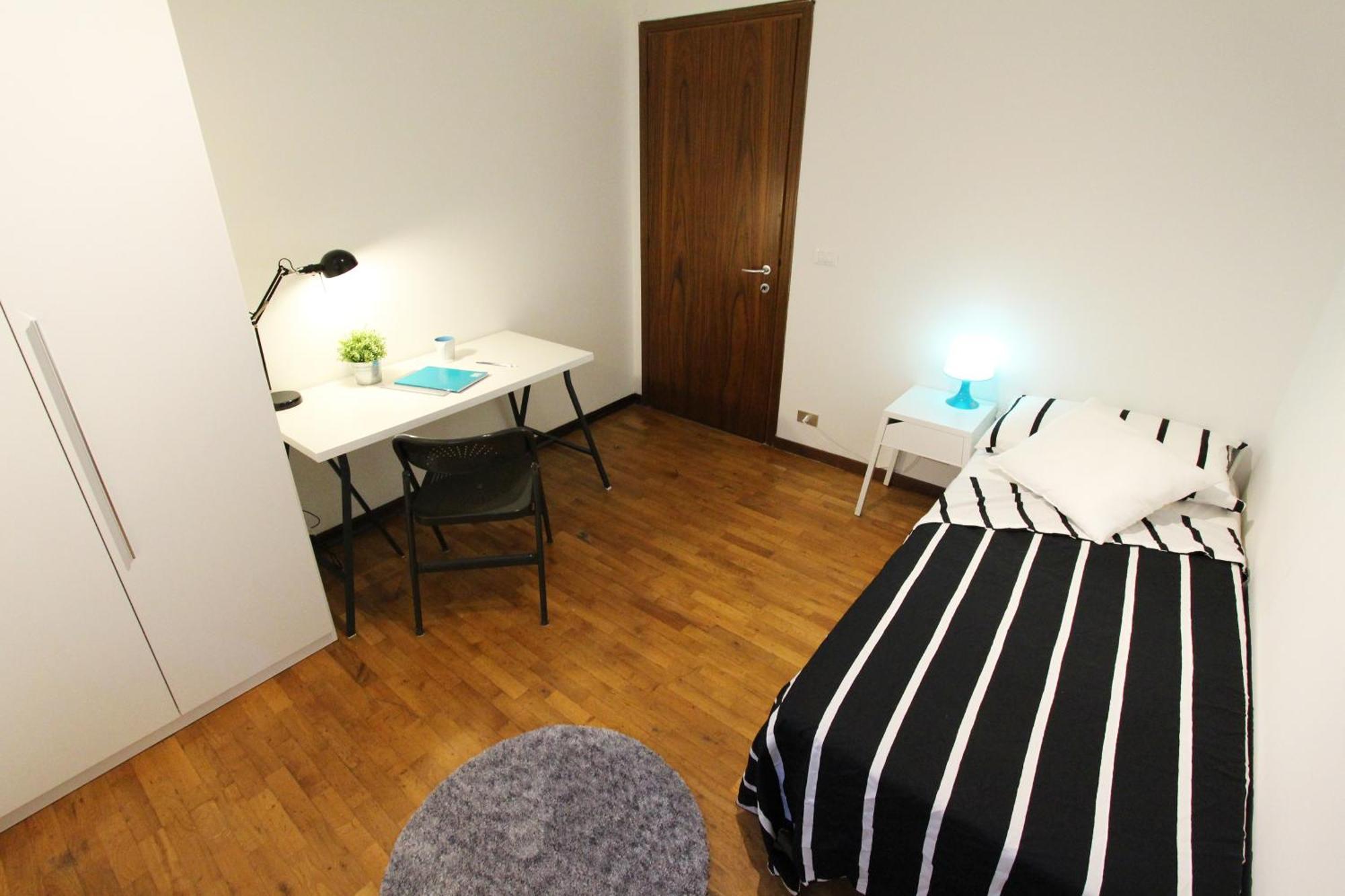 Villa Andrea 梅斯特雷 外观 照片